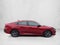 2020 Honda Civic Sedan EX CVT