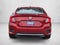 2020 Honda Civic Sedan EX CVT