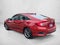 2020 Honda Civic Sedan EX CVT