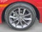 2020 Honda Civic Sedan EX CVT