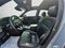 2022 Honda Civic Hatchback Sport Touring CVT
