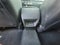 2022 Honda Civic Hatchback Sport Touring CVT