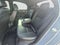 2022 Honda Civic Hatchback Sport Touring CVT