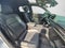 2022 Honda Civic Hatchback Sport Touring CVT