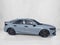2022 Honda Civic Hatchback Sport Touring CVT