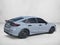 2022 Honda Civic Hatchback Sport Touring CVT