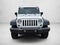 2015 Jeep Wrangler Unlimited 4WD 4dr Sport