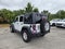 2015 Jeep Wrangler Unlimited 4WD 4dr Sport
