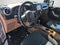 2018 Jeep Wrangler JK Unlimited Sahara 4x4