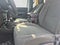 2024 Jeep Wrangler Sport S 4 Door 4x4
