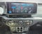 2024 Jeep Wrangler Sport S 4 Door 4x4