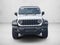 2024 Jeep Wrangler Sport S 4 Door 4x4