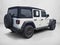 2024 Jeep Wrangler Sport S 4 Door 4x4