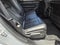 2022 Jeep Grand Cherokee L Overland 4x2