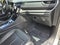 2022 Jeep Grand Cherokee L Overland 4x2