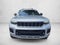2022 Jeep Grand Cherokee L Overland 4x2
