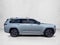 2022 Jeep Grand Cherokee L Overland 4x2