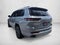 2022 Jeep Grand Cherokee L Overland 4x2