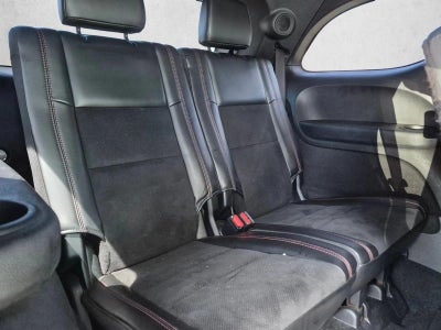 2021 Dodge Durango R/T AWD