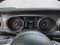 2023 Jeep Gladiator Overland 4x4 *Ltd Avail*