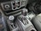 2023 Jeep Gladiator Overland 4x4 *Ltd Avail*