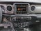 2023 Jeep Gladiator Overland 4x4 *Ltd Avail*