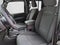 2023 Jeep Gladiator Overland 4x4 *Ltd Avail*