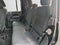 2023 Jeep Gladiator Overland 4x4 *Ltd Avail*