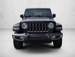 2023 Jeep Gladiator Overland 4x4 *Ltd Avail*