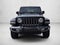 2023 Jeep Gladiator Overland 4x4 *Ltd Avail*