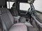 2023 Jeep Gladiator Overland 4x4 *Ltd Avail*