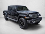 2023 Jeep Gladiator Overland 4x4 *Ltd Avail*