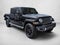 2023 Jeep Gladiator Overland 4x4 *Ltd Avail*