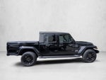 2023 Jeep Gladiator Overland 4x4 *Ltd Avail*