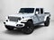 2021 Jeep Gladiator High Altitude 4x4