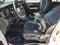 2021 Jeep Gladiator High Altitude 4x4