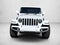 2021 Jeep Gladiator High Altitude 4x4
