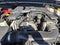 2021 Jeep Gladiator High Altitude 4x4