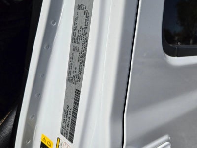 2021 Jeep Gladiator High Altitude 4x4