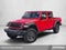 2024 Jeep Gladiator Rubicon 4x4