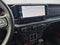 2024 Jeep Gladiator Rubicon 4x4