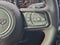 2024 Jeep Gladiator Rubicon 4x4