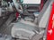 2024 Jeep Gladiator Rubicon 4x4