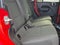 2024 Jeep Gladiator Rubicon 4x4