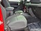 2024 Jeep Gladiator Rubicon 4x4