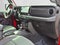 2024 Jeep Gladiator Rubicon 4x4