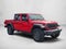 2024 Jeep Gladiator Rubicon 4x4
