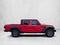2024 Jeep Gladiator Rubicon 4x4