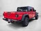 2024 Jeep Gladiator Rubicon 4x4