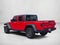 2024 Jeep Gladiator Rubicon 4x4